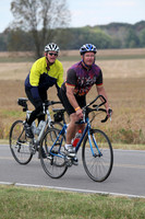 J & B SUNDAY RIDE (At Photographer 11-11:30)