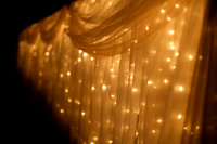 Details of Venue